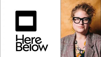 Eerdmans dévoile ci-dessous l’empreinte des livres