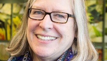 Eerdmans fait sa première incursion dans la non-fiction littéraire