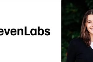 ElevenLabs : une voix dans l&rsquo;édition