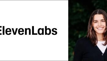 ElevenLabs : une voix dans l&rsquo;édition