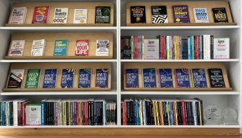 Hachette UK acquiert Kogan Page