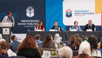IBPA PubU met l&rsquo;accent sur le marketing et la messagerie