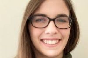 IVP aligne les commentaires du Nouvel Ancien Testament