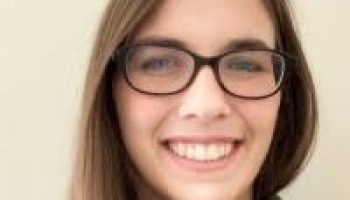 IVP aligne les commentaires du Nouvel Ancien Testament