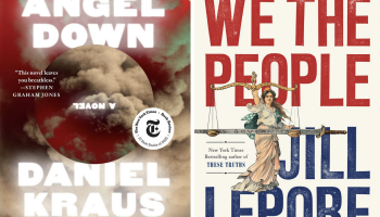 Kraus, Li et Lepore parmi les lauréats du prix Pulitzer 2026