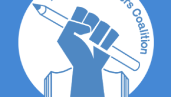 La Coalition des travailleurs Hachette se rend aux élections syndicales