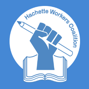 La Coalition des travailleurs Hachette se rend aux élections syndicales