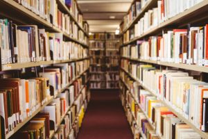 La Cour d&rsquo;appel rejette la requête visant à réentendre l&rsquo;affaire d&rsquo;interdiction de livres