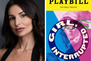 La dramaturge Martyna Majok a réalisé l&rsquo;impossible : elle a emmené « Girl, Interrupted » sur scène