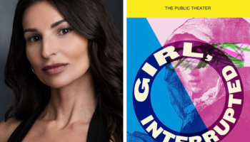 La dramaturge Martyna Majok a réalisé l&rsquo;impossible : elle a emmené « Girl, Interrupted » sur scène