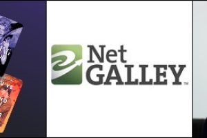 La formule de NetGalley : écoutez, puis construisez
