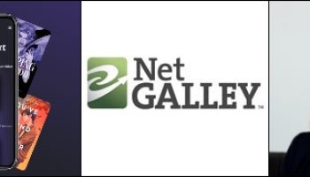 La formule de NetGalley : écoutez, puis construisez