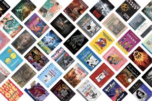 L&rsquo;application de lecture pour étudiants Sora rend compte des tendances en matière de littératie numérique