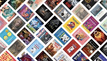 L&rsquo;application de lecture pour étudiants Sora rend compte des tendances en matière de littératie numérique