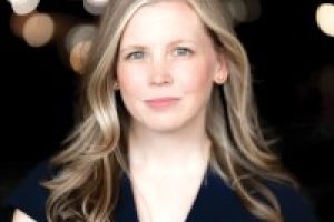 Laura McGrath sur le rôle des agents littéraires aujourd&rsquo;hui