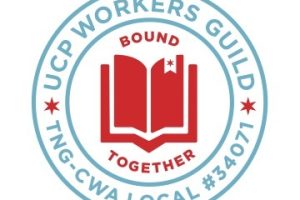 Le personnel de presse de l&rsquo;Université de Chicago se syndique