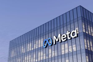 Les éditeurs intentent une action en justice contre Meta et Mark Zuckerberg