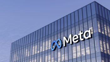 Les éditeurs intentent une action en justice contre Meta et Mark Zuckerberg