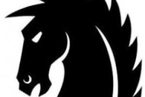 Les employés de Dark Horse forment un syndicat