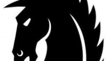 Les employés de Dark Horse forment un syndicat