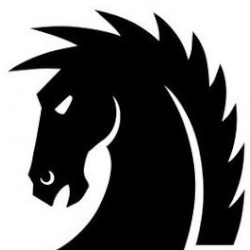 Les employés de Dark Horse forment un syndicat