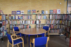 Les interdictions de livres ciblent de plus en plus la non-fiction, rapporte PEN America