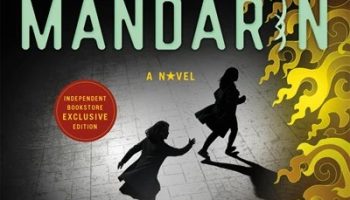 Minotaure répond à l&rsquo;impression de « The Last Mandarin » Snafu