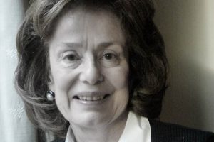 NYPL et Random House lancent une bourse de non-fiction