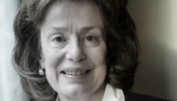 NYPL et Random House lancent une bourse de non-fiction
