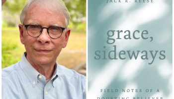 PW parle avec Jack Reese