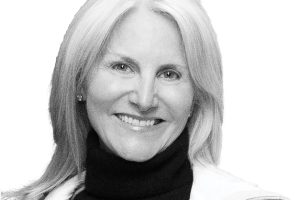 PW parle avec Jodi Goldstein