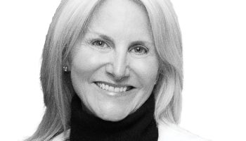 PW parle avec Jodi Goldstein