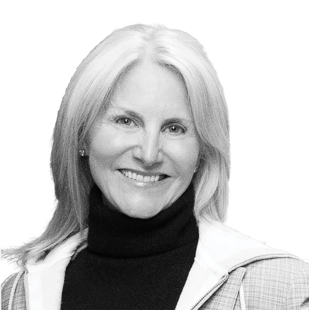 PW parle avec Jodi Goldstein