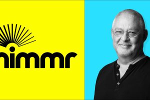 Pleins feux sur PW : Shimmr
