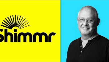 Pleins feux sur PW : Shimmr