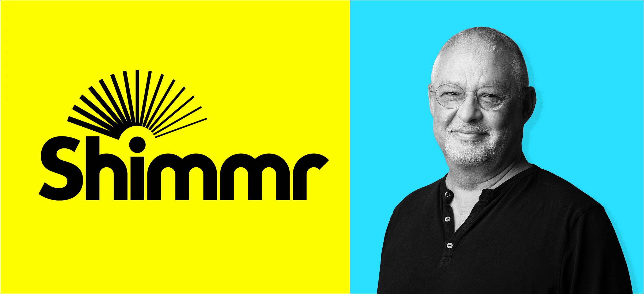 Pleins feux sur PW : Shimmr
