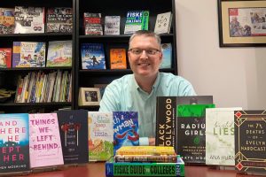 Pleins feux sur PW : livres sources
