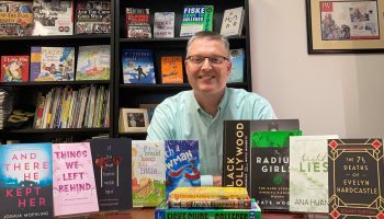 Pleins feux sur PW : livres sources