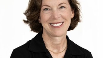 Pour Madeline McIntosh, rester petite est un super pouvoir