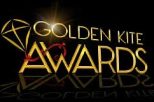 SCBWI lance un nouveau Golden Kite Award pour la traduction