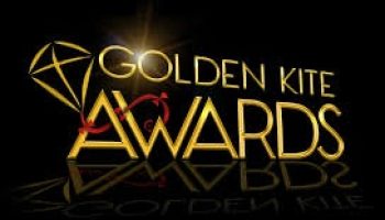 SCBWI lance un nouveau Golden Kite Award pour la traduction