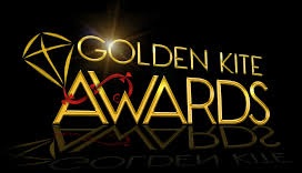 SCBWI lance un nouveau Golden Kite Award pour la traduction