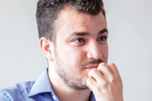 Semaine du 25 mai 2026