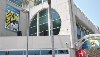 À quoi s&rsquo;attendre au San Diego Comic-Con 2026