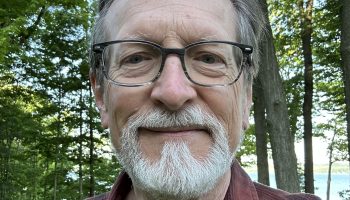 Andrew Martin prend sa retraite du groupe d&rsquo;édition St. Martin&rsquo;s
