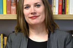 Annonce des premières subventions du Fonds pour les arts littéraires
