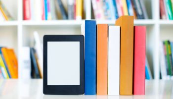 Authors Guild examine pourquoi les revenus des auteurs sont en baisse