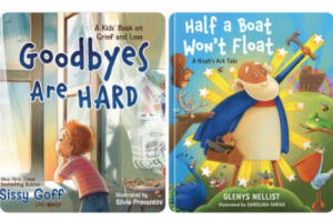 Baker Publishing Group va lancer une publication pour enfants