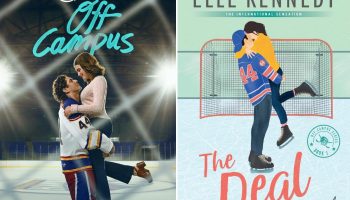 Bloom obtient un gros score avec l&rsquo;adaptation « hors campus » d&rsquo;Amazon