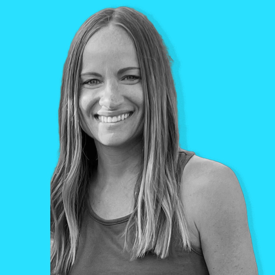Brooke Dobson voit une opportunité inexploitée dans la backlist